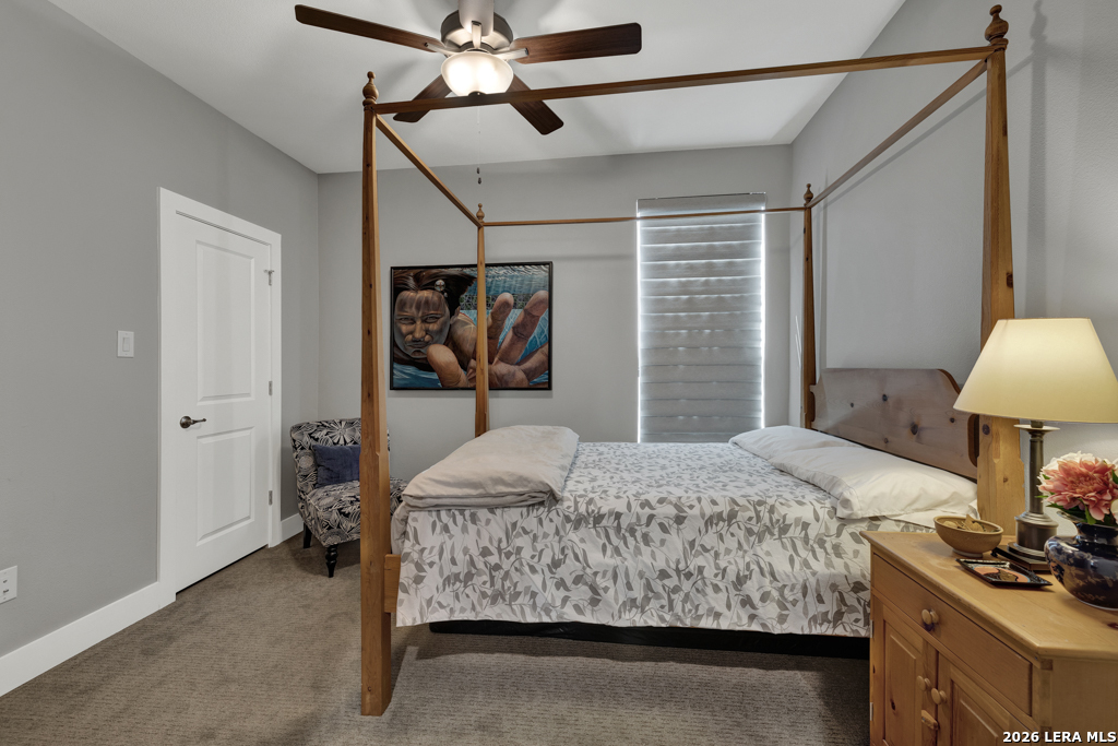 605 Creekside Common New Braunfels TX 78130