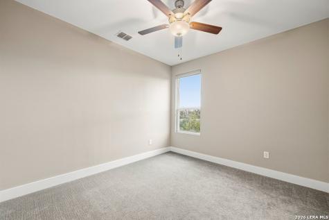 605 Creekside Common New Braunfels TX 78130