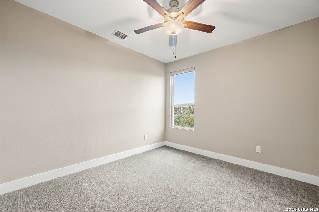 605 Creekside Common New Braunfels TX 78130