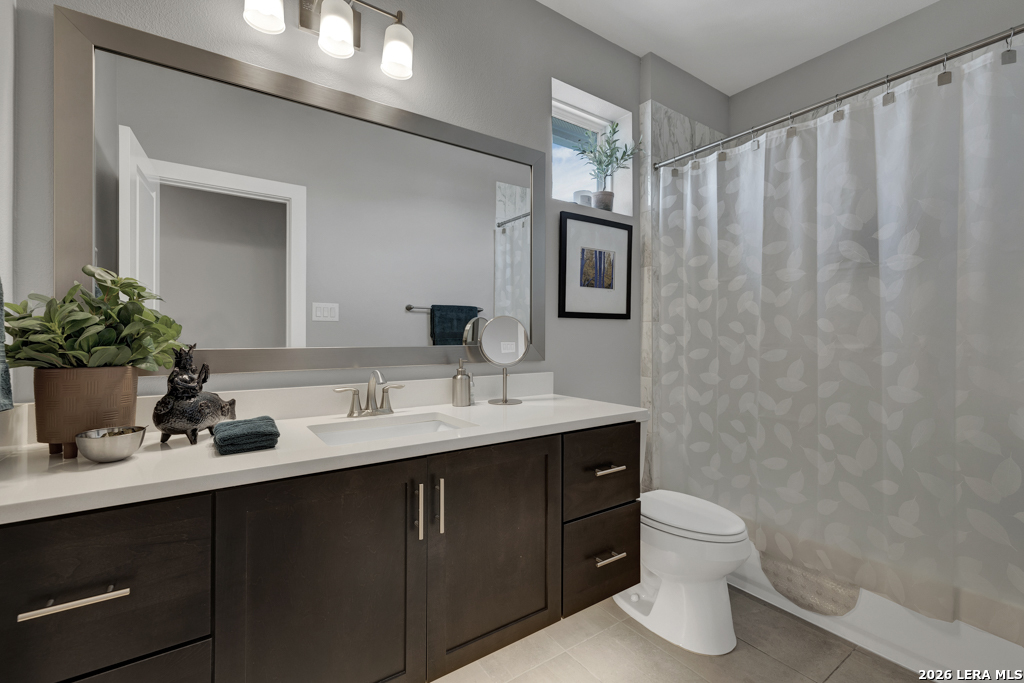 605 Creekside Common New Braunfels TX 78130