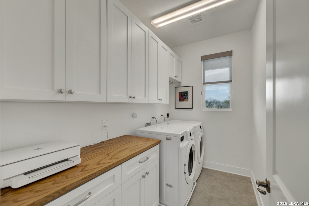 605 Creekside Common New Braunfels TX 78130