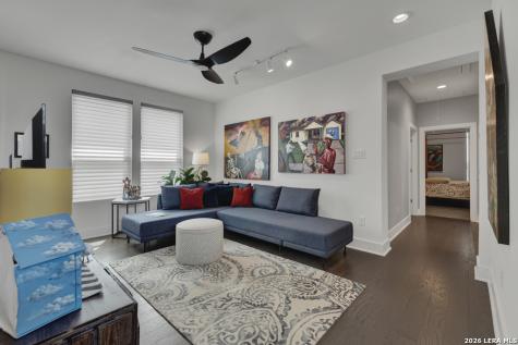 605 Creekside Common New Braunfels TX 78130