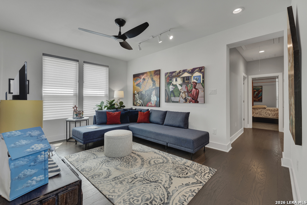 605 Creekside Common New Braunfels TX 78130