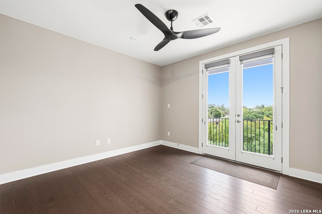 605 Creekside Common New Braunfels TX 78130