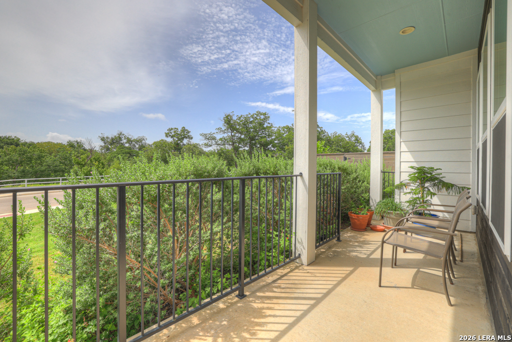 605 Creekside Common New Braunfels TX 78130