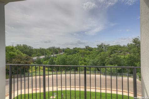 605 Creekside Common New Braunfels TX 78130