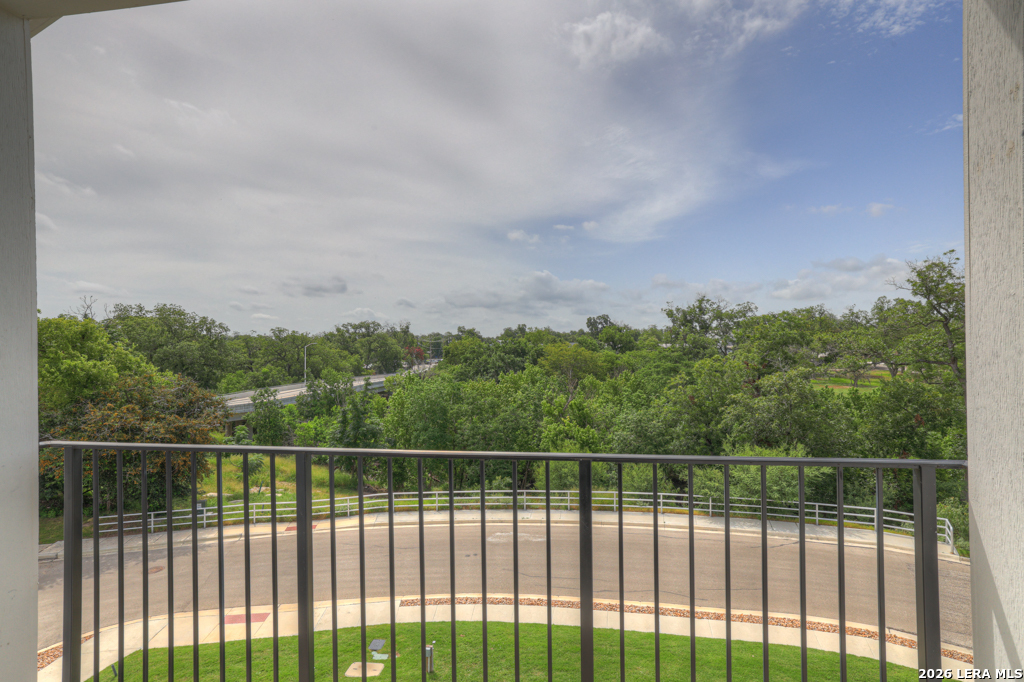 605 Creekside Common New Braunfels TX 78130