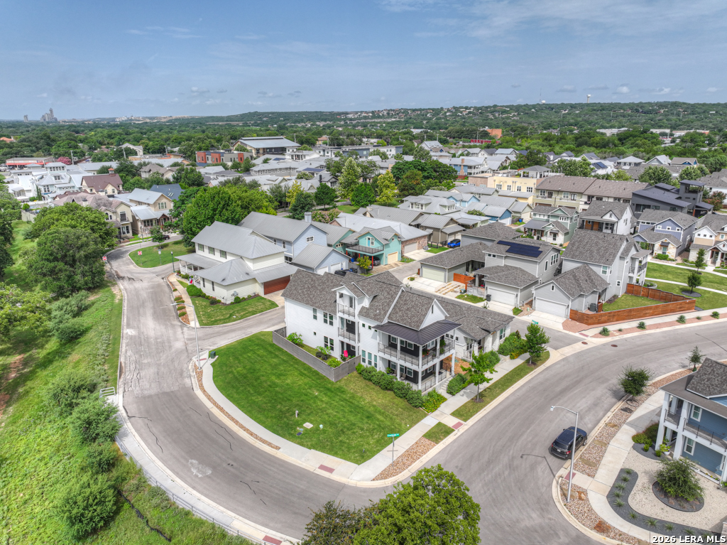 605 Creekside Common New Braunfels TX 78130