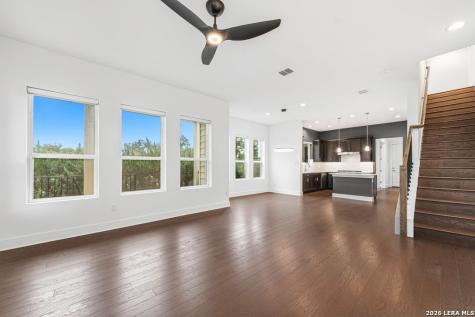 605 Creekside Common New Braunfels TX 78130