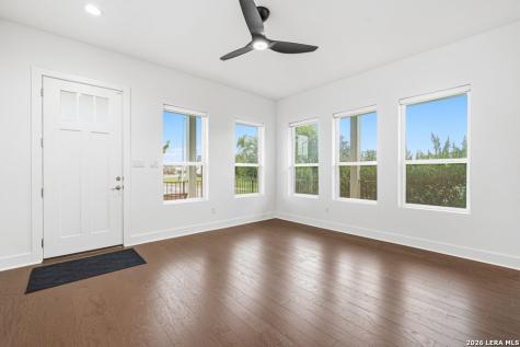 605 Creekside Common New Braunfels TX 78130
