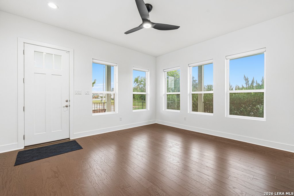 605 Creekside Common New Braunfels TX 78130