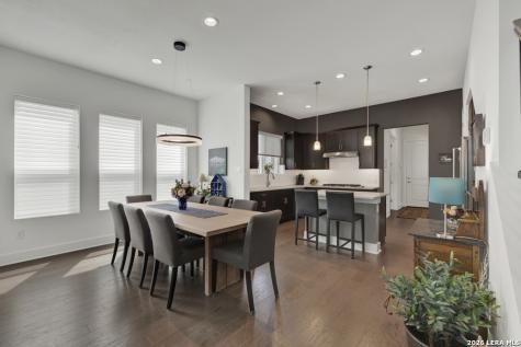 605 Creekside Common New Braunfels TX 78130