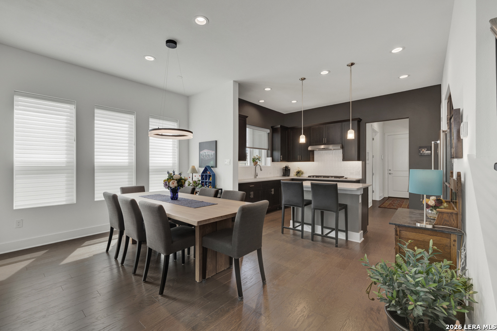 605 Creekside Common New Braunfels TX 78130