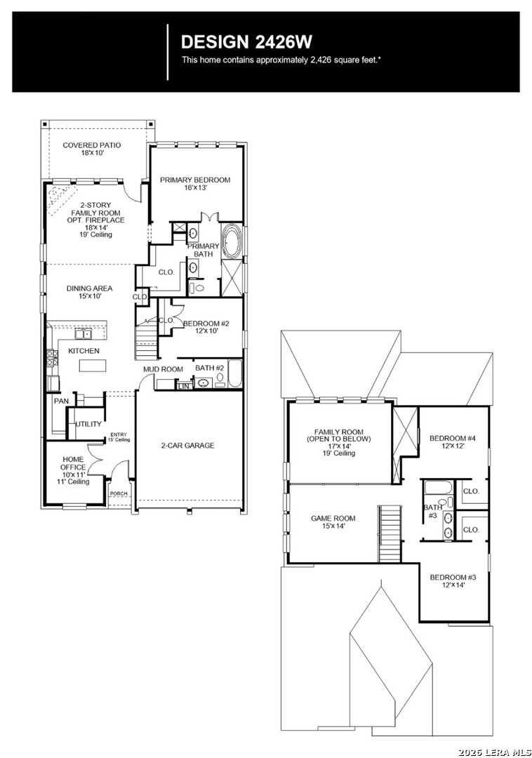 12932 Milmar Drive San Antonio TX 78245
