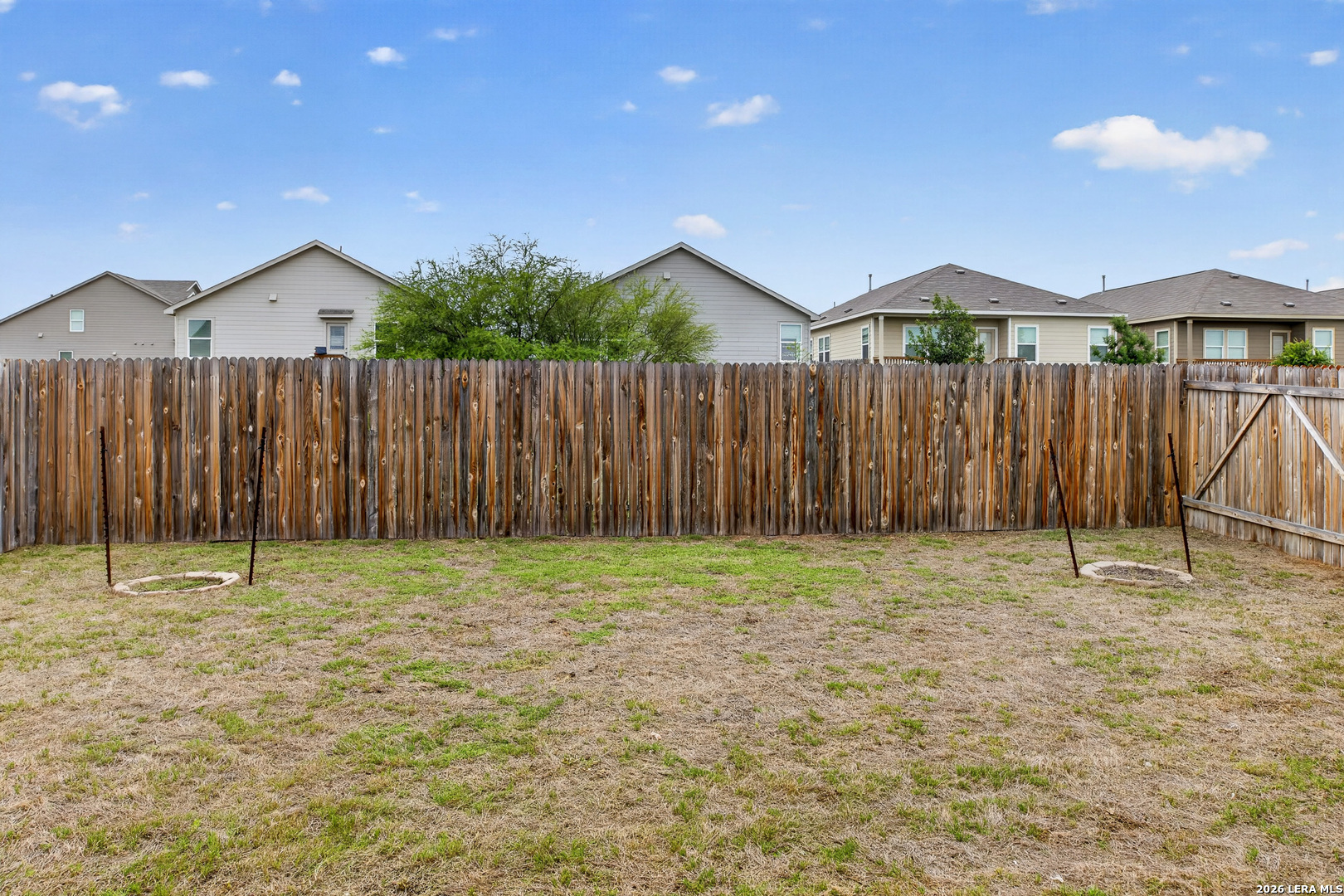 14225 Jersey Cow San Antonio TX 78252