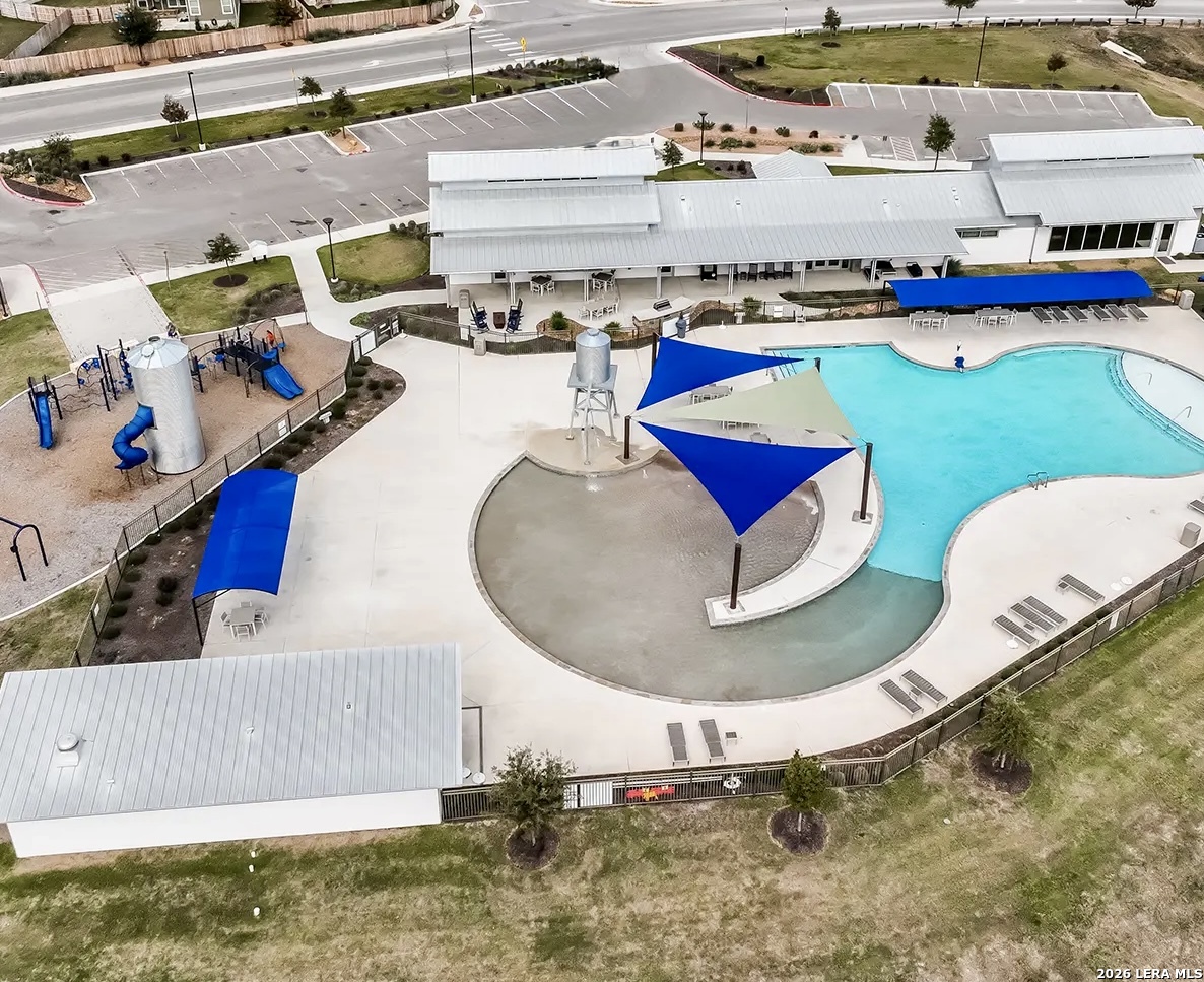 14225 Jersey Cow San Antonio TX 78252