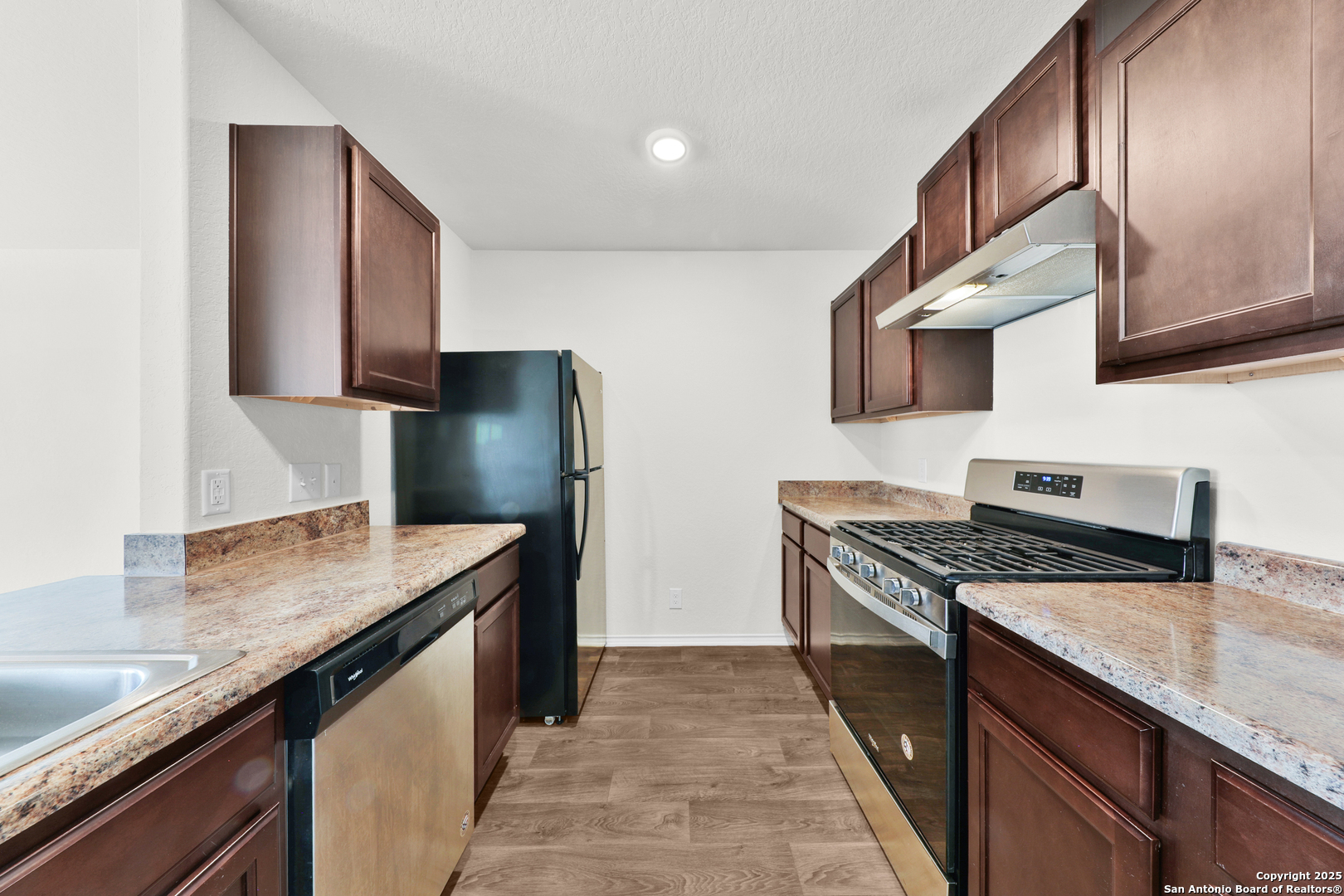 104 Black Scoter San Antonio TX 78253