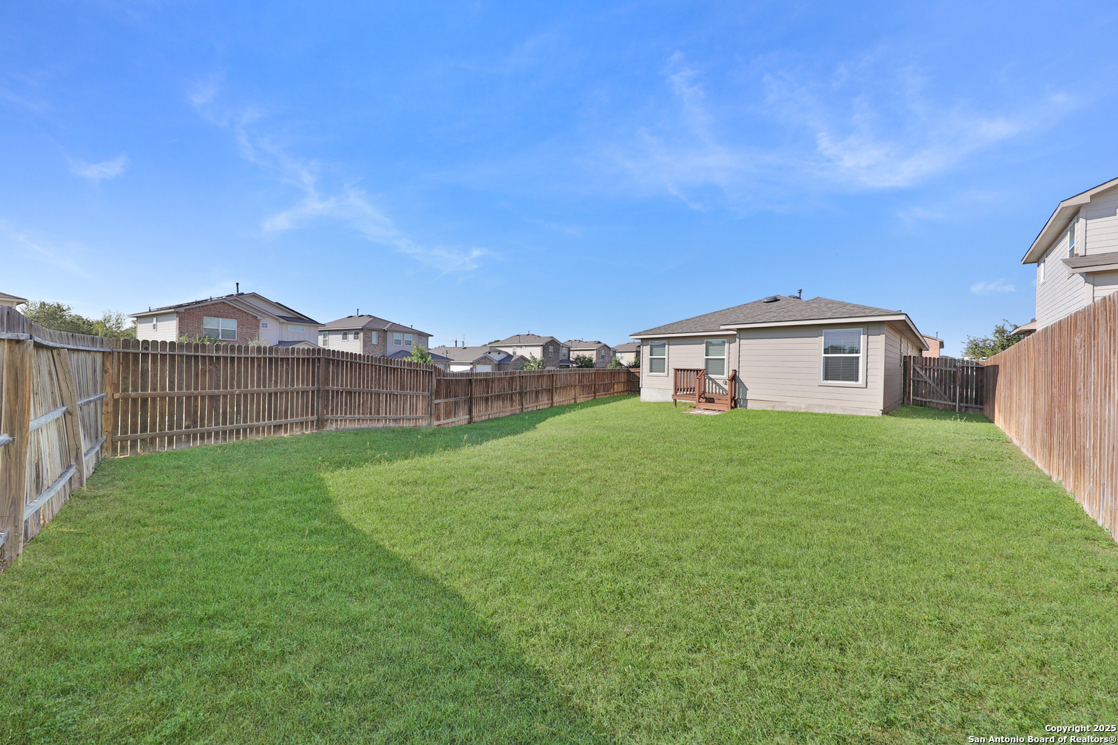 104 Black Scoter San Antonio TX 78253