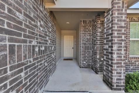 104 Black Scoter San Antonio TX 78253
