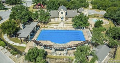 104 Black Scoter San Antonio TX 78253