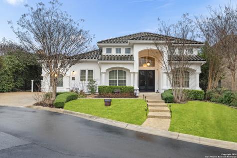 24706 Moorland San Antonio TX 78257