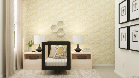 11727 California Rose Converse TX 78109