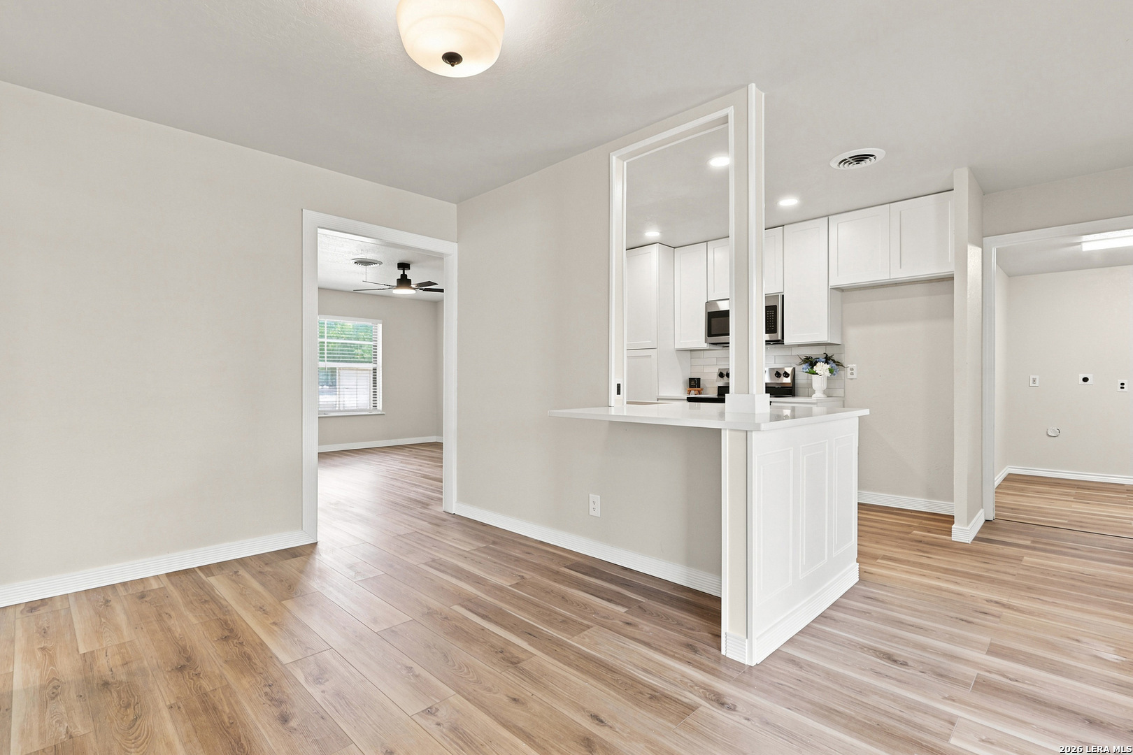 429 E Wright Boulevard Universal City TX 78148