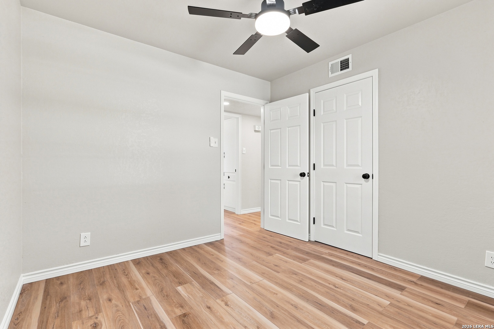 429 E Wright Boulevard Universal City TX 78148