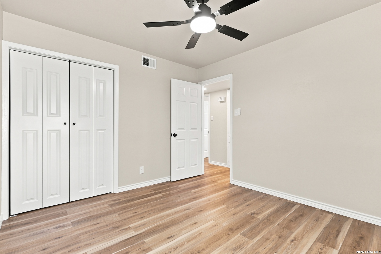 429 E Wright Boulevard Universal City TX 78148