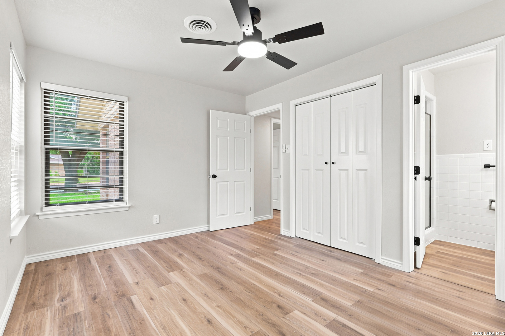 429 E Wright Boulevard Universal City TX 78148