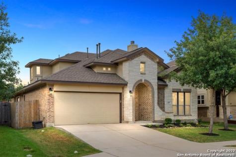 225 Pincea Place San Marcos TX 78666