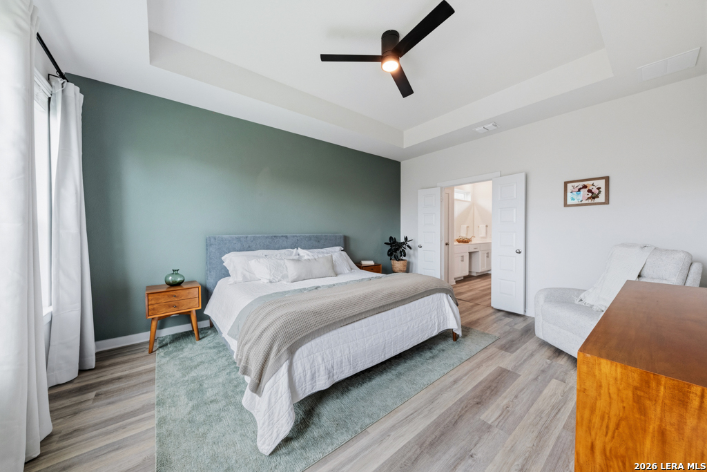 1960 Colonial Avenue New Braunfels TX 78130