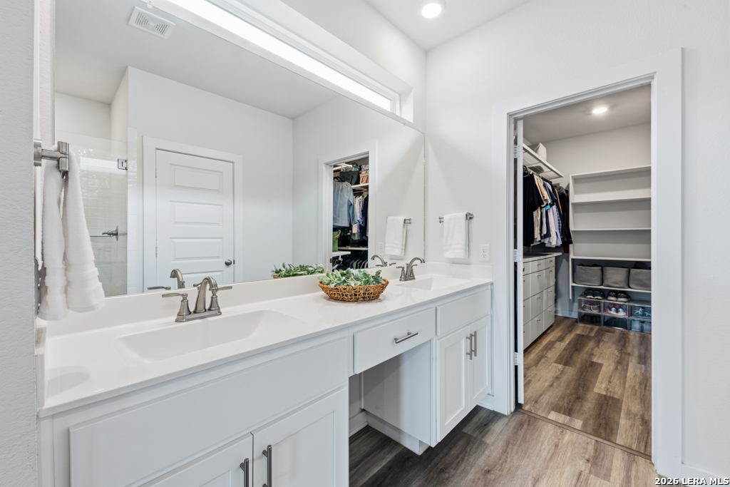 1960 Colonial Avenue New Braunfels TX 78130