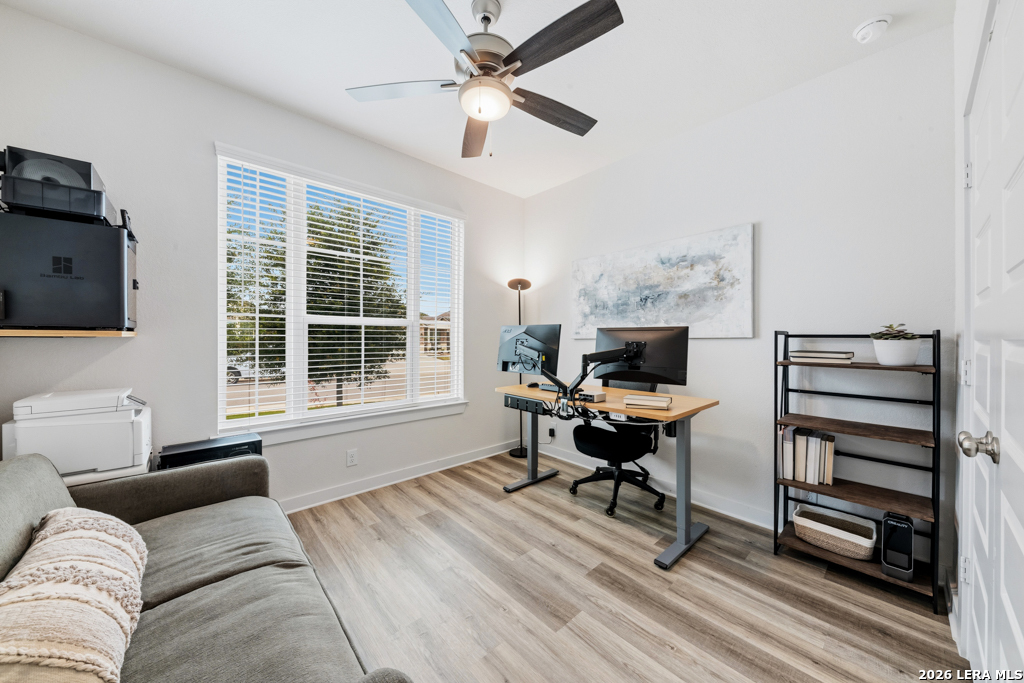 1960 Colonial Avenue New Braunfels TX 78130