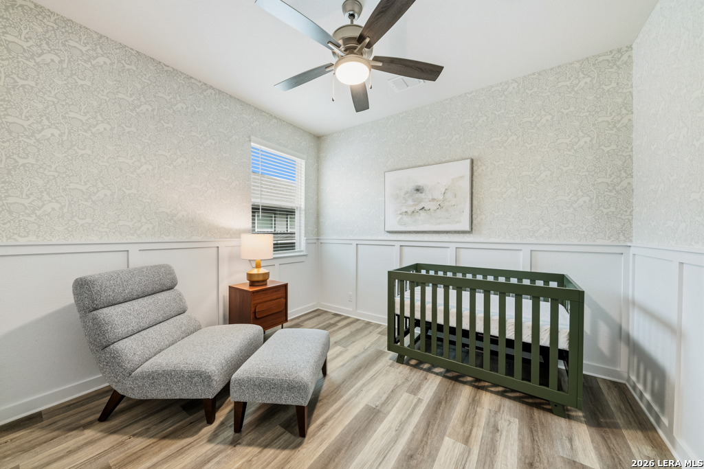 1960 Colonial Avenue New Braunfels TX 78130