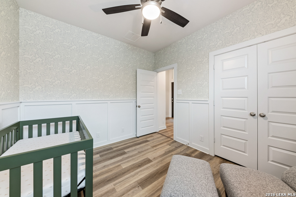 1960 Colonial Avenue New Braunfels TX 78130