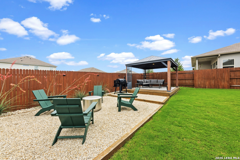 1960 Colonial Avenue New Braunfels TX 78130
