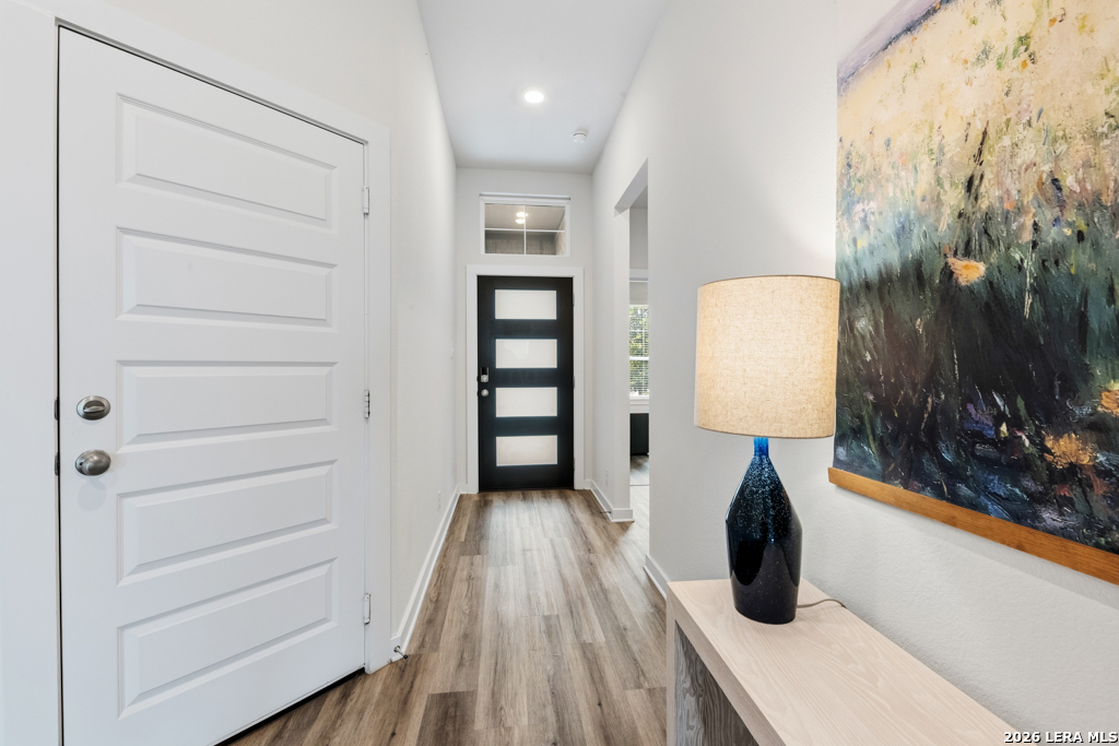1960 Colonial Avenue New Braunfels TX 78130