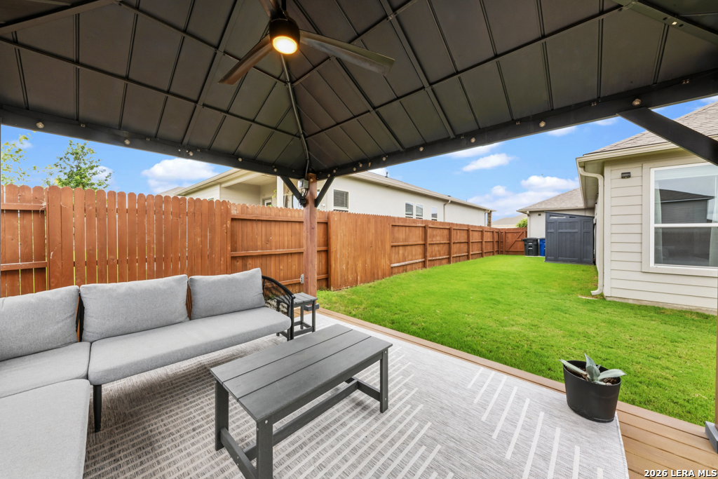 1960 Colonial Avenue New Braunfels TX 78130