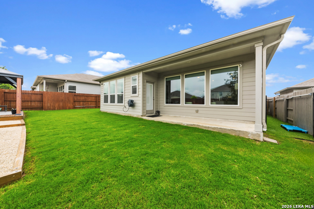 1960 Colonial Avenue New Braunfels TX 78130
