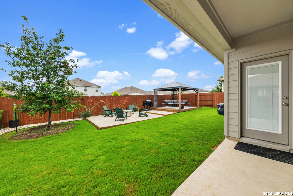 1960 Colonial Avenue New Braunfels TX 78130