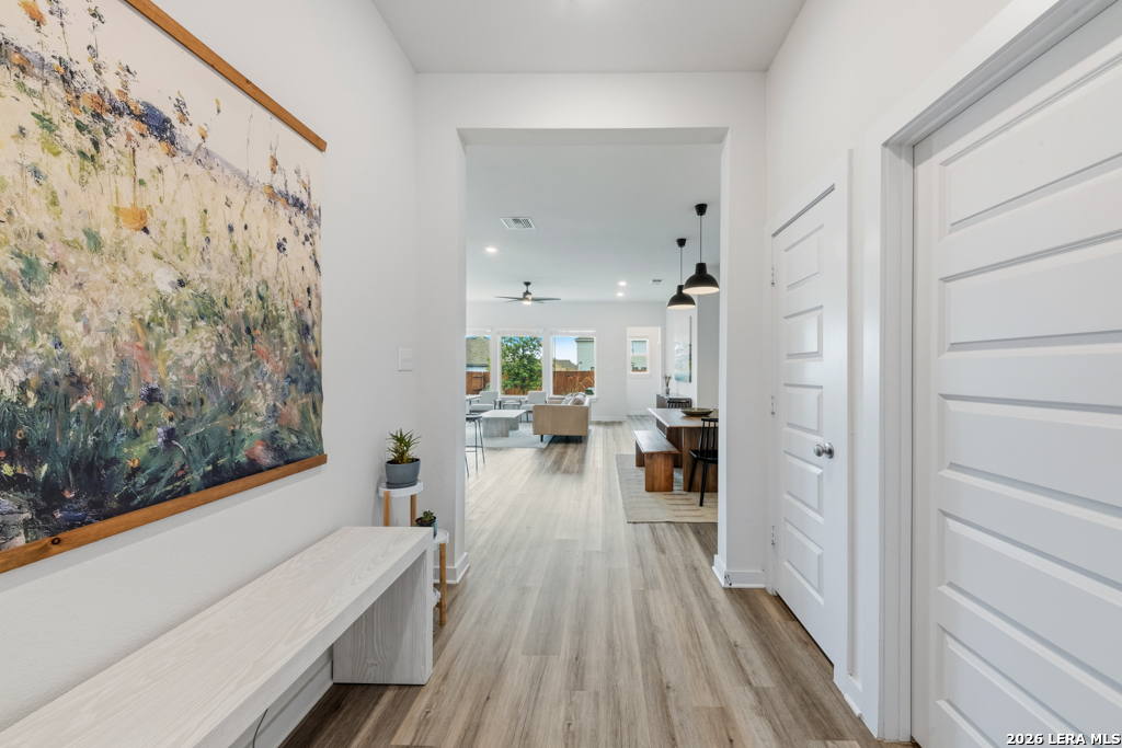 1960 Colonial Avenue New Braunfels TX 78130