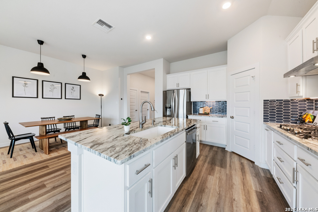 1960 Colonial Avenue New Braunfels TX 78130