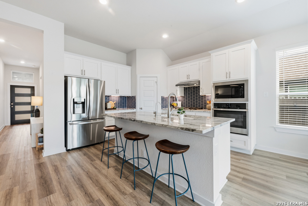 1960 Colonial Avenue New Braunfels TX 78130