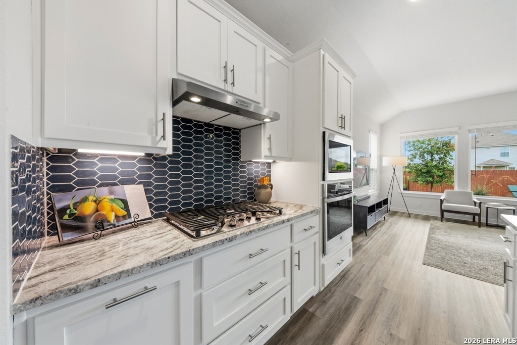 1960 Colonial Avenue New Braunfels TX 78130