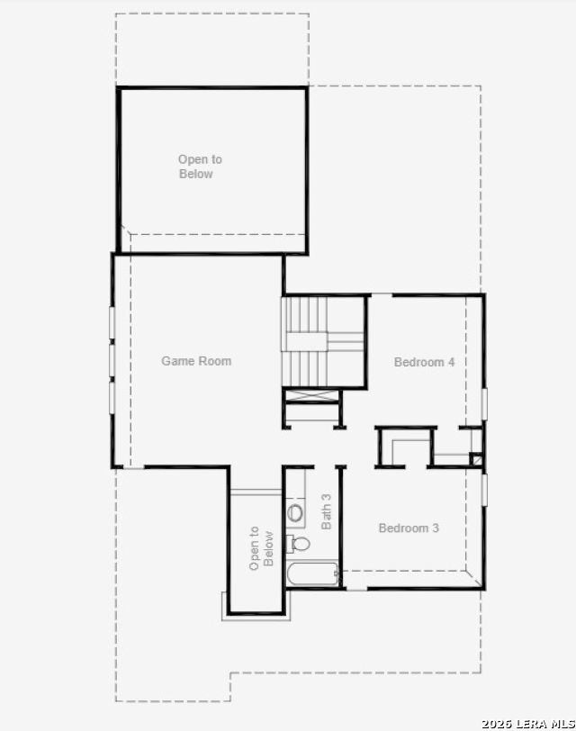 11315 Barbosa San Antonio TX 78254
