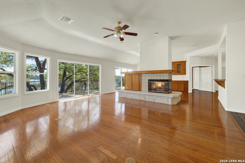 1000 Bamc Drive Canyon Lake TX 78133