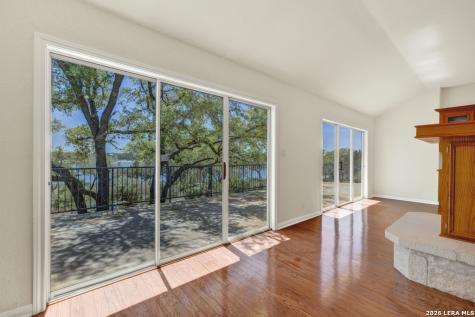 1000 Bamc Drive Canyon Lake TX 78133
