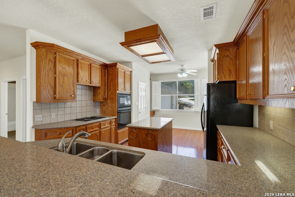 1000 Bamc Drive Canyon Lake TX 78133