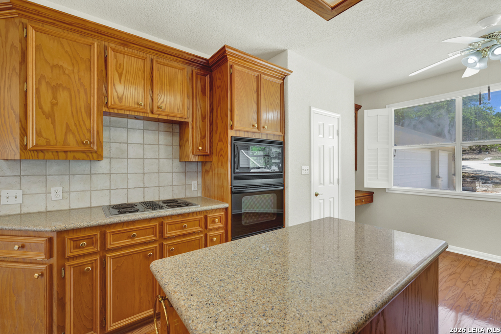 1000 Bamc Drive Canyon Lake TX 78133
